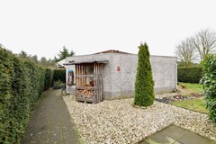 Eendenparkweg 45A-68 - 21.jpeg